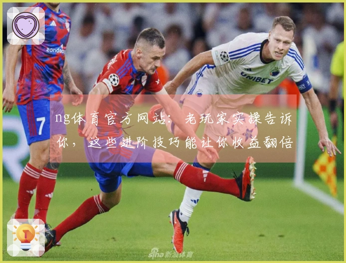 ng体育官方网站：老玩家实操告诉你，这些进阶技巧能让你收益翻倍！