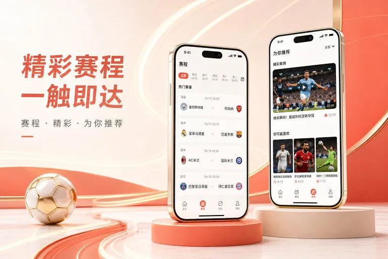 开云 App · 赛后内容适合回头看