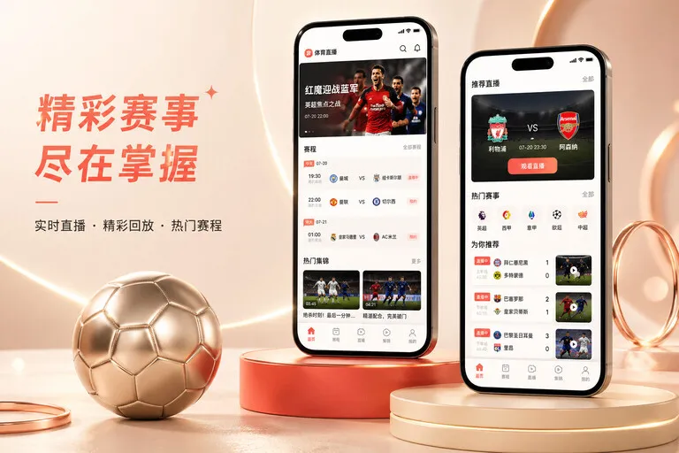 开云赛事查看移动端页面