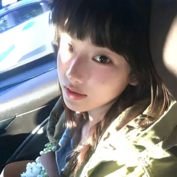 谢女士