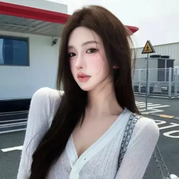 曾女士