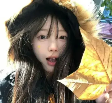 阿杰